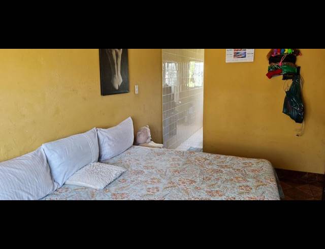 3 BEDROOM DUPLEX FOR SALE IN ISIPINGO RAIL